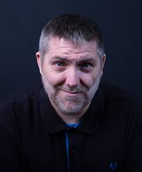 I Killed Molly Monroe (TV Mini Series 2021– )