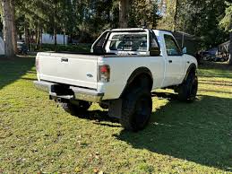 Image result for Oxford White 1993 Ranger