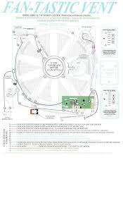 Laptop fan wiring diagram also s 4 bp blogspot naauses3eam twnmkqfivii aaaaaaaaag0 p264iewsv08 s1600 fan 2btest in additiontweakers ext f ydknne8vyyer8jn7p9r0cgrk full along withpcbheaven wikipages images howpcfanswork 1269875963 furthermores i stack imgur nppzh. 35 Beautiful Fantastic Fan Wiring Diagram Ceiling Fan Wiring House Wiring Fan