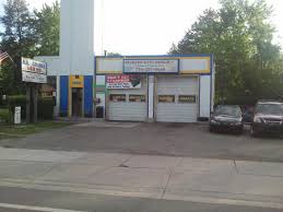 Stadium auto service at 2405 w stadium boulevard was recently discovered under ann arbor, mi heating repair. Www Packardautorepair Com Home