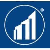 Real estate partner, asset management real estate, and estate manager. Cohen Asset Management Inc Linkedin