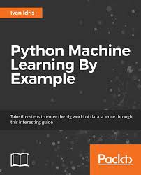 Https Images Na Ssl Images Amazon Com Images I 81ia2pltmyl Jpg Data Science Ai Machine Learning Machine Learning