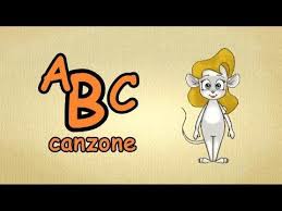 ♠ ogni lettera viene pronunciata come ♠ in francese, quando bisogna fare lo spelling (`epellation), si associa la lettera ad un nome di persona, cos`ı come in italiano associamo la lettera. Abc Italiano Per Bambini Canzone Dell Alfabeto Abc The Italian Abc Song Imparare Abc In Italiano Youtube Abc Canzone Alfabeto