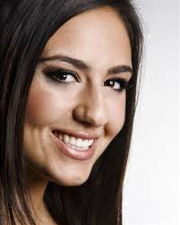 Review of Disney's 'A Christmas Carol' (PG): Bah, humbug!