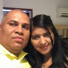 Профил за Rafael Douglas Quinto