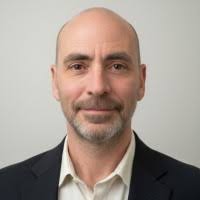 50+ "Nicolas Vitale" profiles