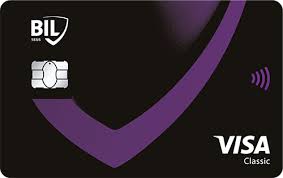 The big four are kbc, belfius, bnp paribas fortis, and ing. Visa Bankkarten Banque Internationale A Luxembourg