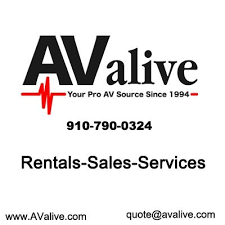 Adam winslow appointed ceo of aviva uk & ireland general insurance. Avalive Avalive Twitter