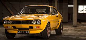 It is designed with user friendly interface for find automobiles more easily. Ford Capri For Sale In Sri Lanka