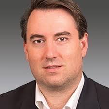 Best Legal Services near Barenbaum Daniel E Attys in San Francisco, CA