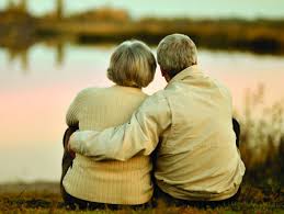 Non e mai stato subito. Divorzia A 91 Anni E Si Risposa Amore Senza Tempo A Civitanova Cronache Maceratesi