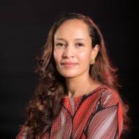 Emily Stewart Email & Phone Number