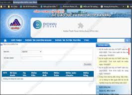 Đăng ký sử dụng hệ thống vnaccs cho doanh nghiệp. Nqj5huz7vat M