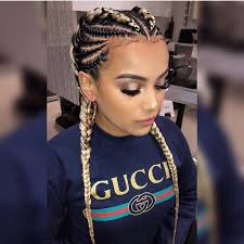 Ashley Seay (afreezyy3212)