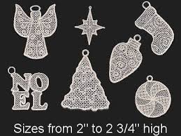 Offers a huge selection of embroidery blanks, machine embroidery supplies, and embroidery designs for both home machine. Free Standing Lace Angels Embroidery Machine Design Sets Page 1