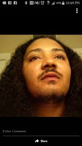 A Slate Belt man is accused of sexually assaulting a 14-year-old girl he  knew: