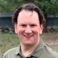 ANDY brenner Email & Phone Number