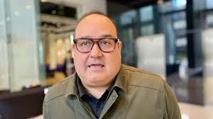 Continúan recomendaciones en contra de policías: CEDHBC