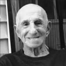 PETER MONTALTO Obituary (1934