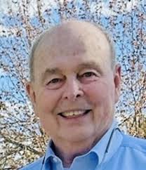 Search John Sheehan Obituaries and Funeral Services