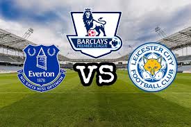 The weakest everton in these years, leicester is host, i won't surprise if leicester scores several goals, hope see leicester in second rank. Premier League Predictions For Everton Vs Leicester City Matches Nasridho On Scorum