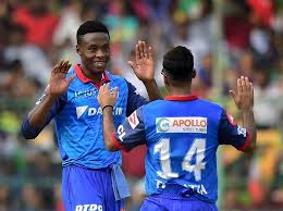 He likes to wait for the bad ball and has the remember how rahul dravid struggled in his first tour to australia in 1999? Ipl 2020 Kl Rahul Wins Orange Cap Kagiso Rabada Keeps Purple Cap Business Standard News