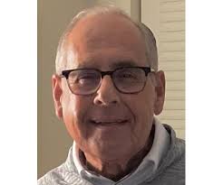 Daniel E Loos Obituary (2023)