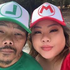 Mario and Luigi Svg Png, Mario and Luigi Logo Svg, Super Mario Svg, Super  Mario, Mario Svg, Luigi Svg, Mari Svg, Mario and Luigi Hats Svg