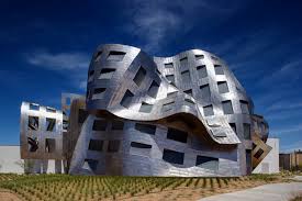 Famous architects quotes to inspire you to achieve proffesional excellency in the field of architecture. The 10 Best Works Of Frank Gehry Sleek Magazine