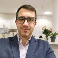 Tiago Joaquim Afonso Email & Phone Number