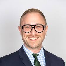 Raymond Allen's Instagram, Twitter & Facebook