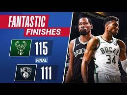 See also other dates, venues, and schedules for the nets vs. Ac Aoagkswf4gm