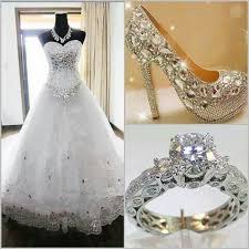 Check spelling or type a new query. Barefoot To Elegant Wedding Officiants Of Florida Officiants Premarital Counseling Wedding Dresses Dresses Wedding Attire
