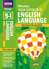 Testing water two clips reversible irreversible. Bbc Bitesize Revision Learners Pearson Uk