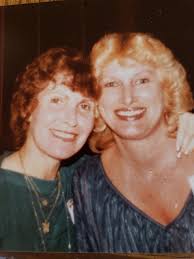 Who remembers The Plunge? It was located