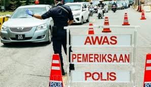 Jika skerio pembuatan jalur baru merupakan jalur yang eksklusif untuk kereta api dengan kecepatan 160 km/ jam lintas tunggal dengan jarak stasiun 10 km, maka kapasitasnya : Setempat Sahih