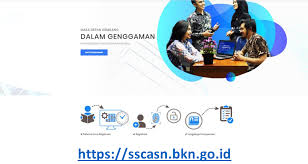 Bingung ingin daftar cpns secara online ? Pendaftaran Cpns Pada Bulan April Ini Yang Harus Disiapkan