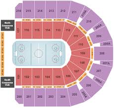 Taxslayer Center Seating Chart Related Keywords