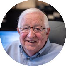 Management — Noble Roman's for Investors