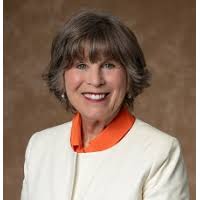 Candy Berman Archives