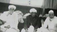 Nah kali ini mimin akan mengulas tentang doa setelah sholat tahajud. Doa Setelah Sholat Tahajud Agar Keinginan Terkabul Bangkitmedia