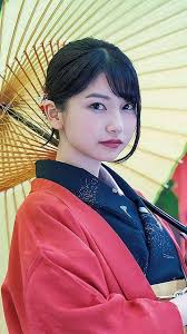 JAPAN . 🍂🍂💜🍀🍀💜🍁🍁💜