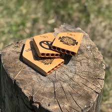 Pin On Xylofoon