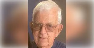 Larry Osborn's Instagram, Twitter & Facebook