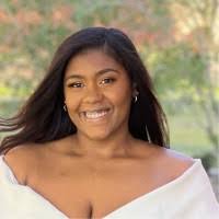 70+ "Greene M.a." profiles