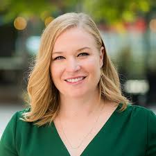 Kathryn Leeds, Nurse Practitioner