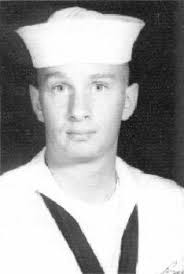 Robert Burton Eisenberg (1944-1967)