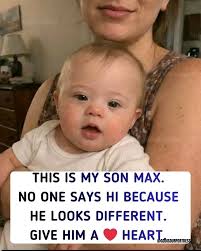 Math is the gym for your brain: 8x8+8x0!