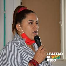 Muchas gracias a nuestra líder rural, Claudia Patricia Arango, por el  espacio de diálogo con las familias toresanas; hogares de los emprendedores  del campo. #JuanCarlosGarcés #JuanCarlosGarcésRojas #Emprendimiento  #Diputado #ValleDelCauca #Colombia