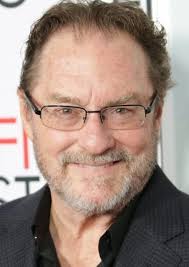 Gwenpool Fan Casting